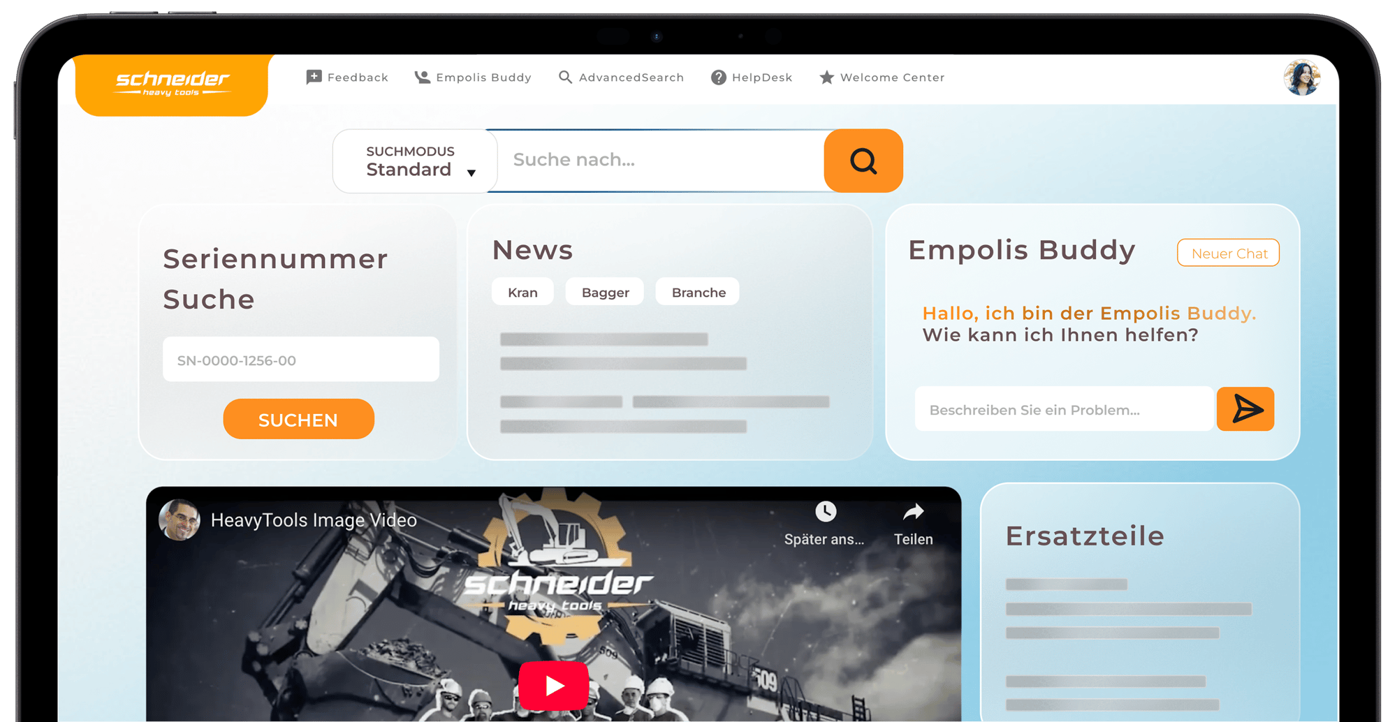 Text_Preview-KnowledgeHome