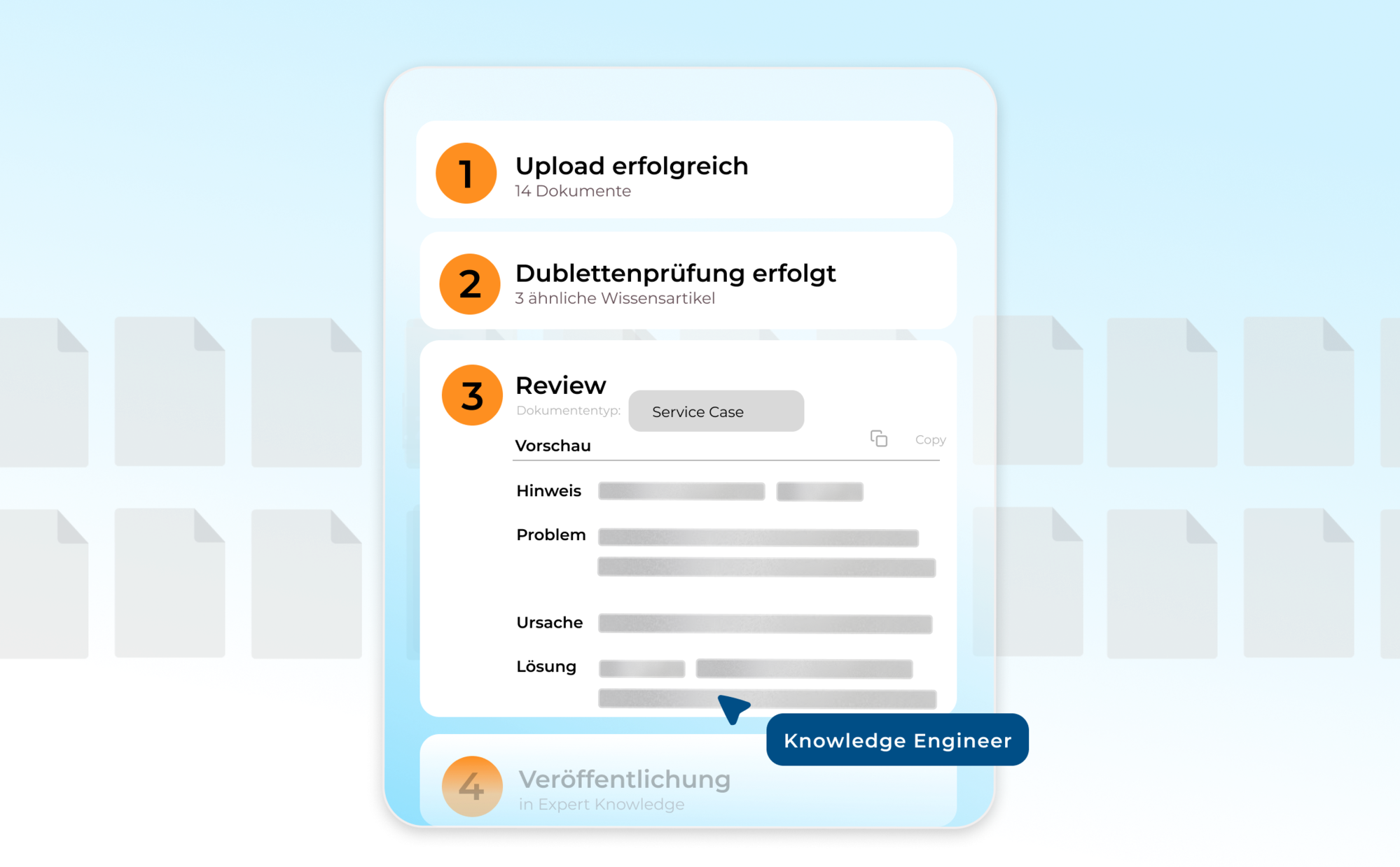 em_img_feature_ KnowledgeForge1_xde