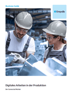 BusinessGuide-DigitalesArbeiten-DE-cover