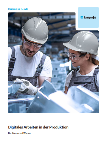 BusinessGuide-DigitalesArbeiten-DE-cover