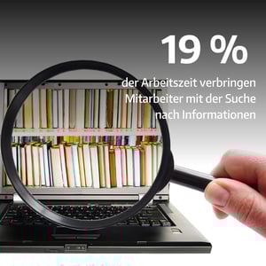 Grafik Checklisten BLOG