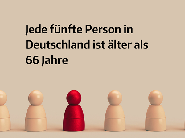 Papier in der Produktion – Spielfiguren