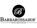Barbarossahof-Logo-Website-770x578