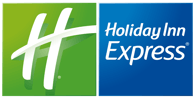 Holiday_Inn_Express_logo.svg