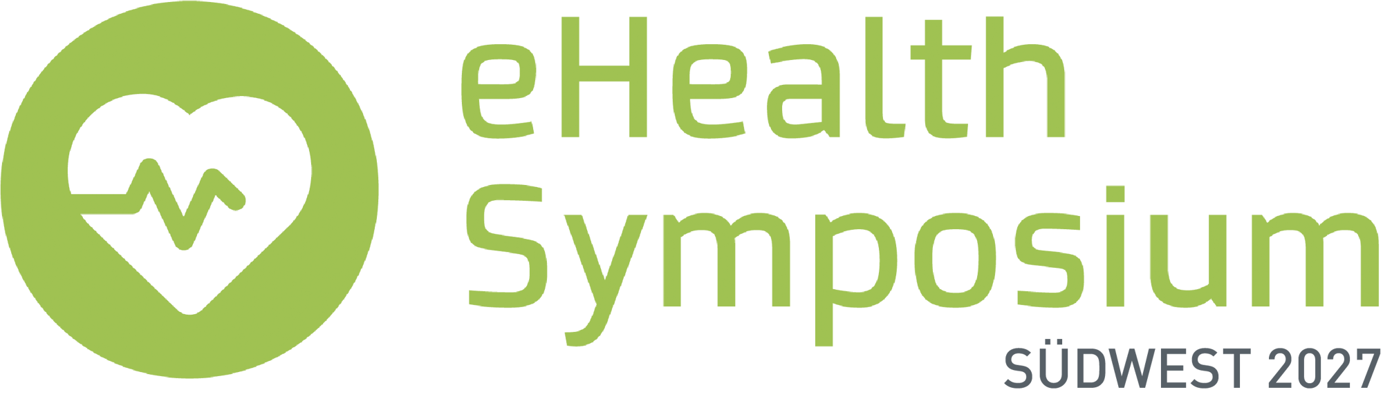 eHealth2027Gruen@3000px
