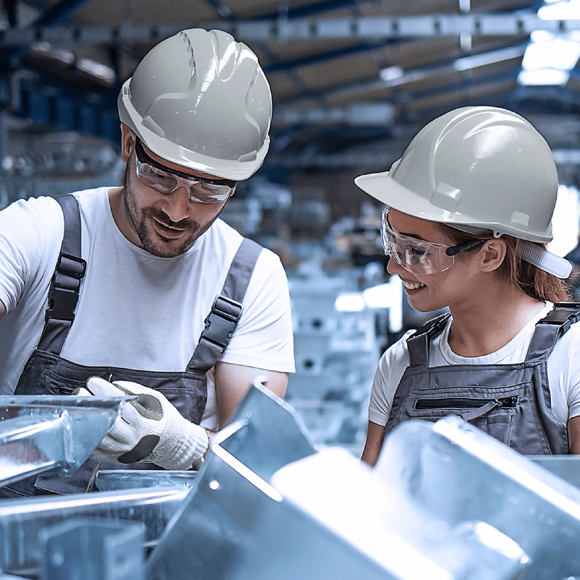 Abformate_Hero-Banner-22