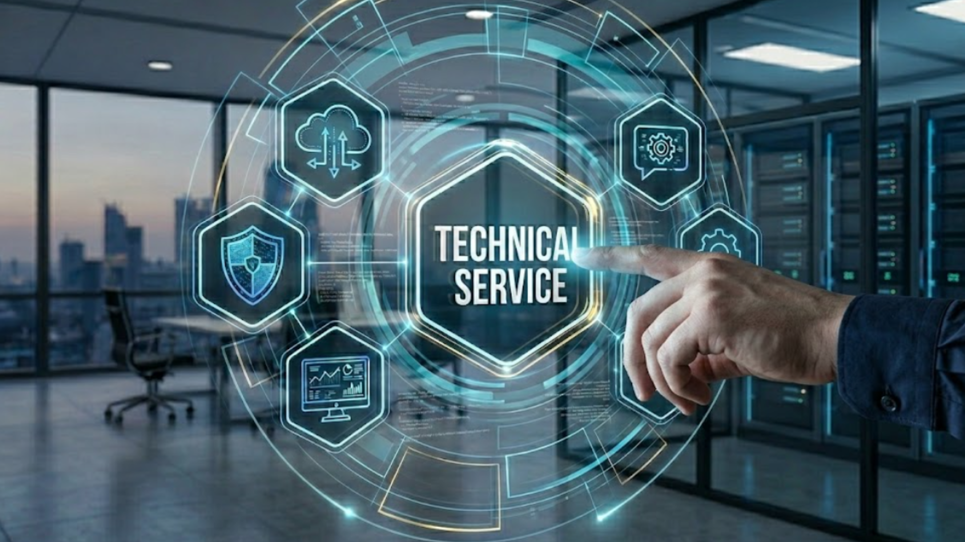 EM_Blog_Warnsignale_technischer_Support_LandingpageCustomerSupport