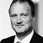 REF_MiklosLörincziKarn