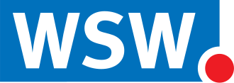 Wuppertaler_Stadtwerke Logo