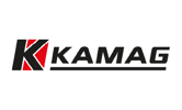 Kamag