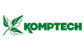 Komptech