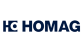 HOMAG