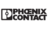 Phoenix Contact