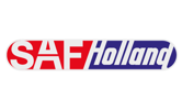 SAF Holland
