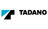 Tadano
