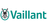 Vaillant