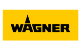 Wagner