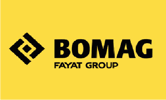 BOMAG