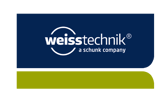 Weisstechnik