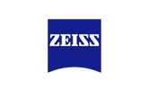 Zeiss