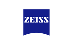 Logo-Zeiss