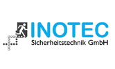 INOTEC