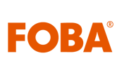 FOBA