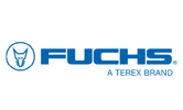 Fuchs