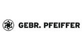 Gebr. Pfeiffer