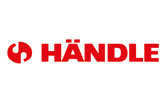 Händle