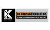 Kinshofer