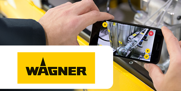 Teaser_KdRef_J.Wagner