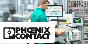 Teaser_KdRef_PhoenixContact