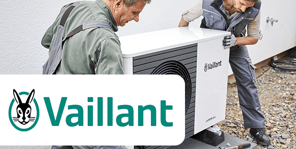 Teaser_KdRef_Vaillant