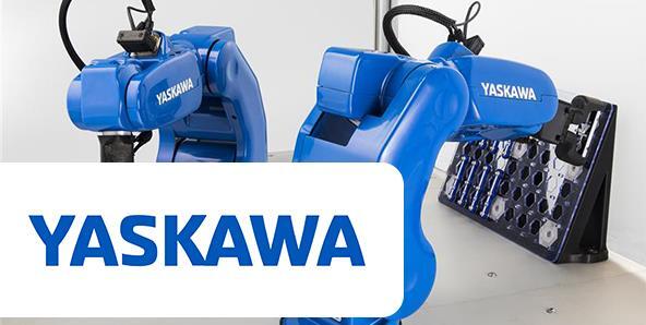 Teaser_KdRef_Yaskawa