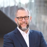 Alexander-Holzmann-400x400