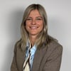 Katharina Zickler