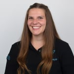 carolin-woerner-empolis