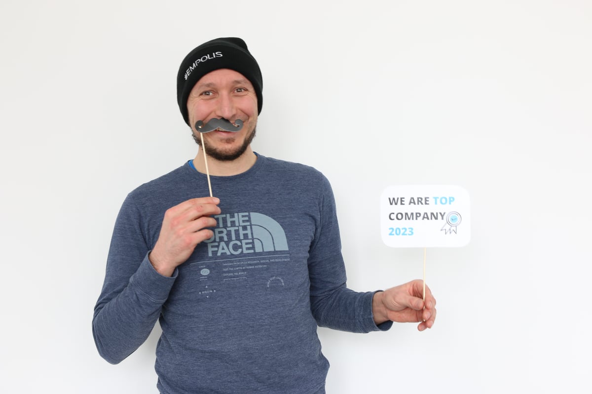 empolis-karriere-1992