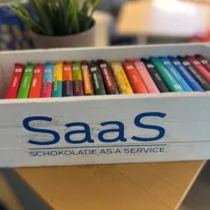 imageFromQuoteOrImageIfImageSelected_23rc503yle43xzdr