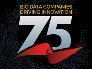 BDQ23BIGDATA75_400_300-300x225