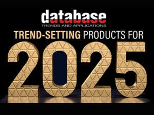 DBTA-TSP_2025-300x225