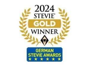 GSA24_Gold_Winner_400x300-300x225