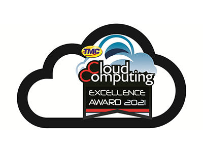 Logo_TMC-Award_Cloud-Computing-Excellence-2021_4_3