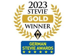 gsa23_gold_winner_4_3-300x225