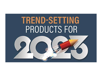 trendsettingproductsfor2023