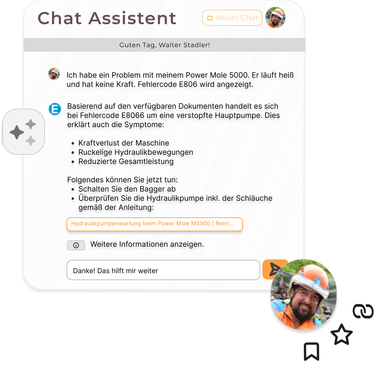 EM_Visual Chat Assistent