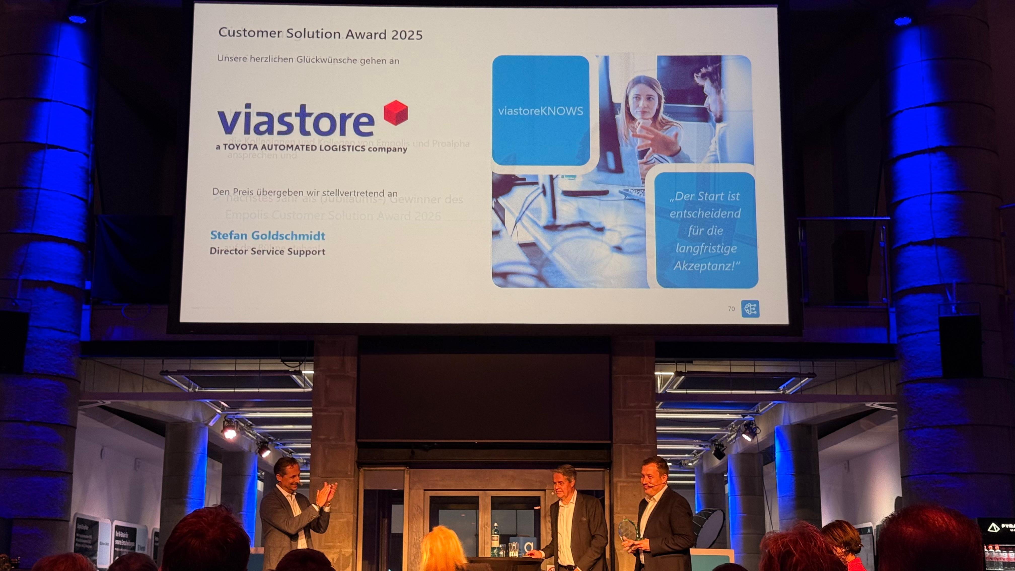 em_exchange-25-impression-2