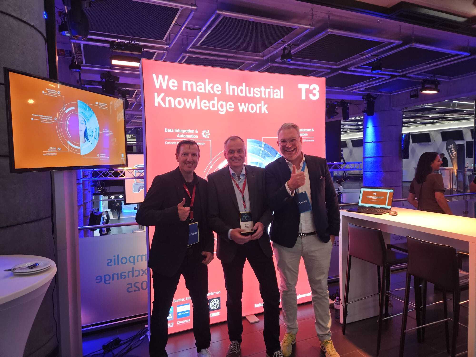 em_exchange-25-impression-3