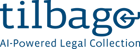 tilbago AG Logo